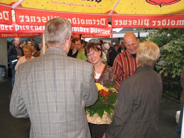 02kr027.jpg