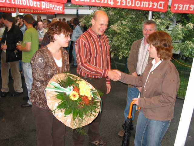 02kr028.jpg