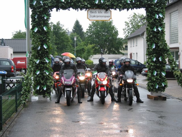 02kr029.jpg