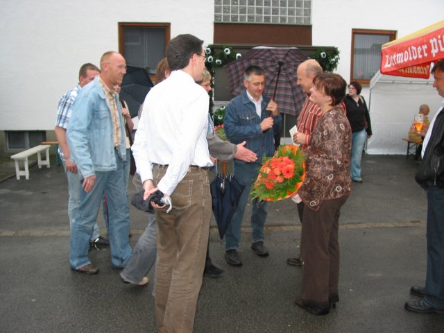 02kr030.jpg