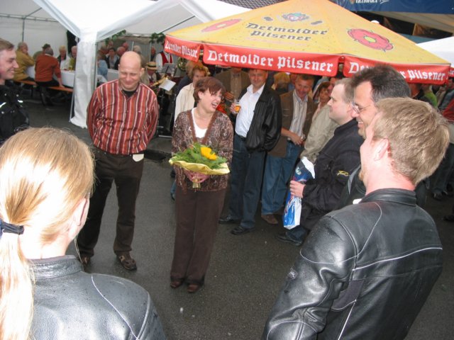 02kr031.jpg