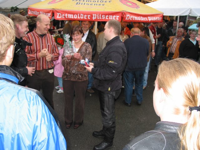 02kr032.jpg