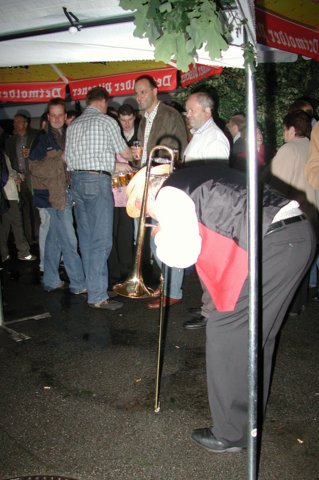 02kr034.jpg