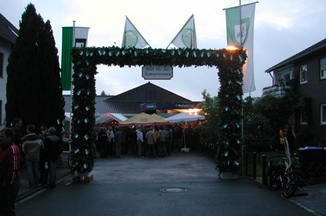 02kr036.jpg