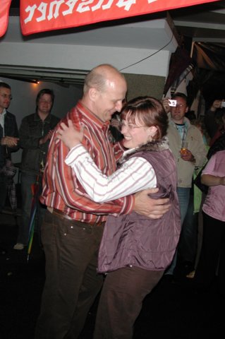 02kr038.jpg