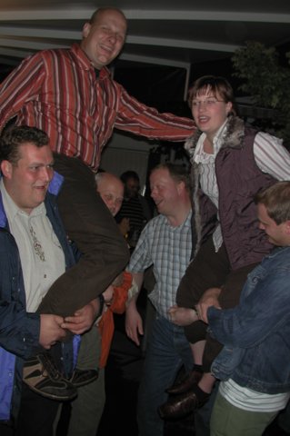 02kr043.jpg