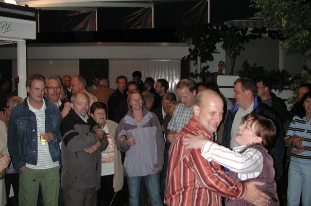 02kr044.jpg