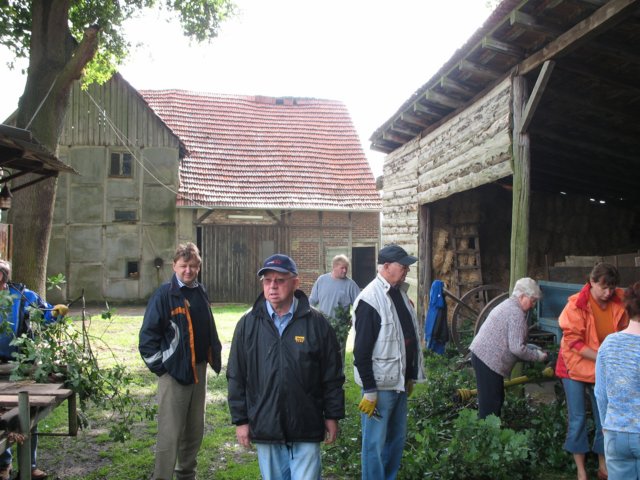 bild02.jpg