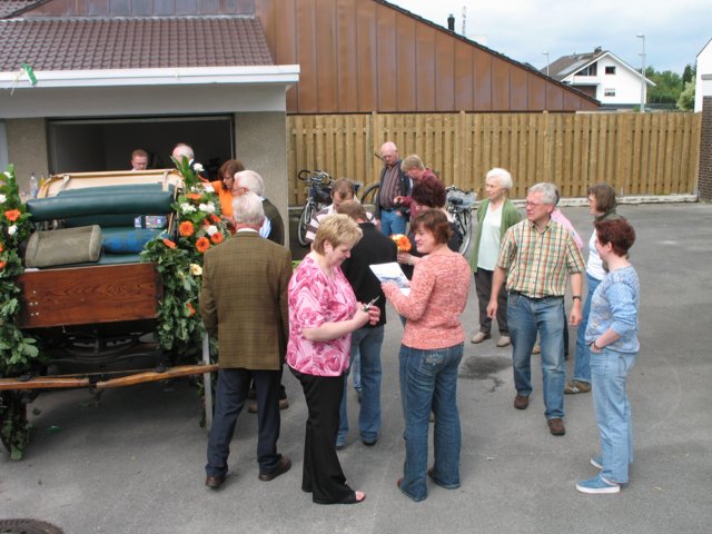 bild08.jpg