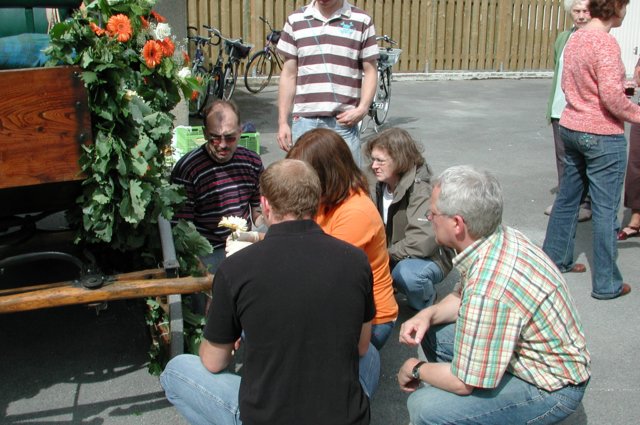 bild11.jpg