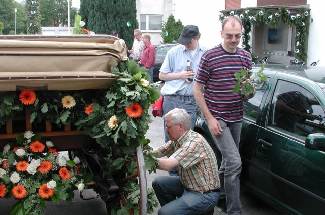bild12.jpg