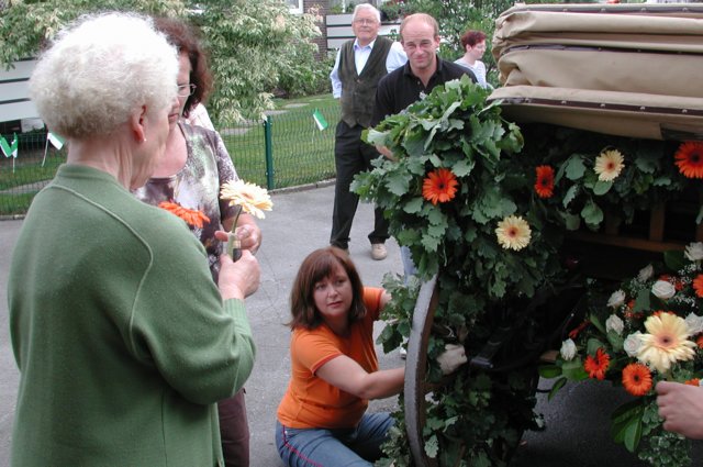 bild13.jpg