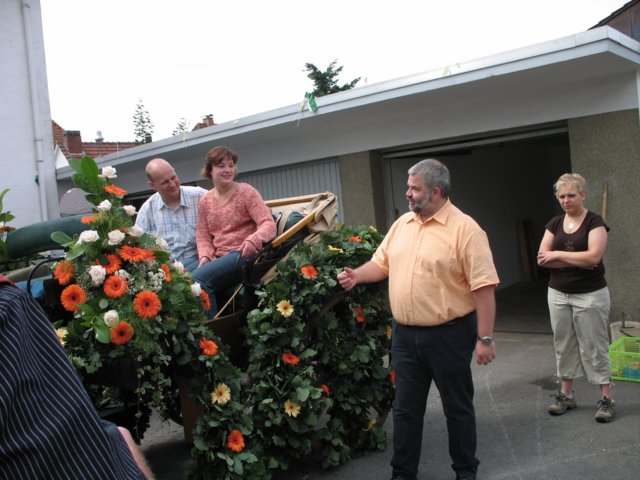 bild14.jpg