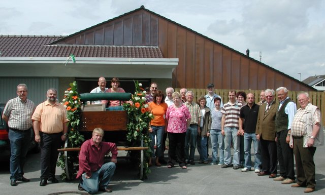 bild15.jpg