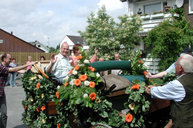 bild16.jpg