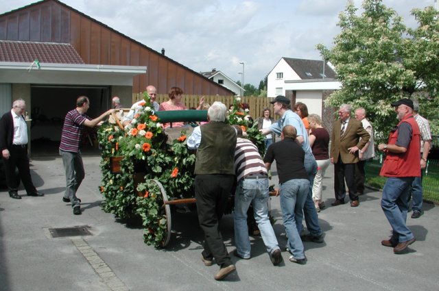 bild17.jpg