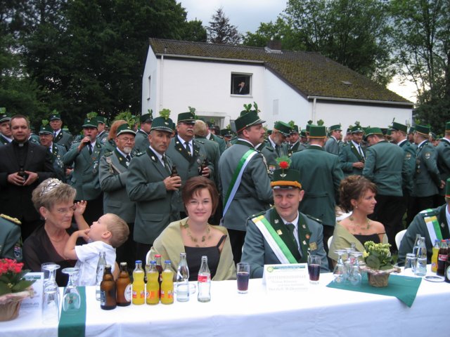 bild01.jpg
