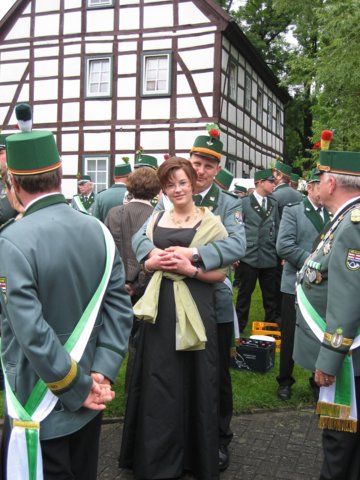 bild02.jpg