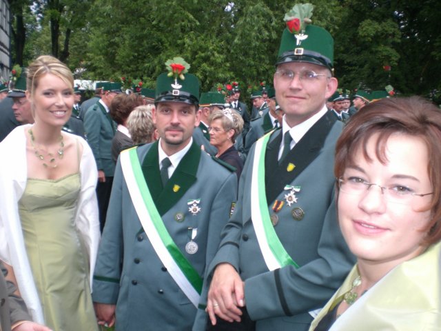 bild03.jpg