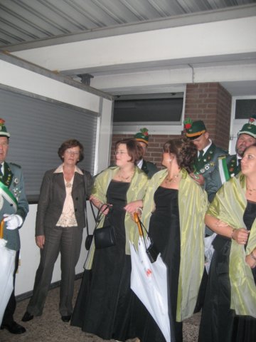 bild04.jpg