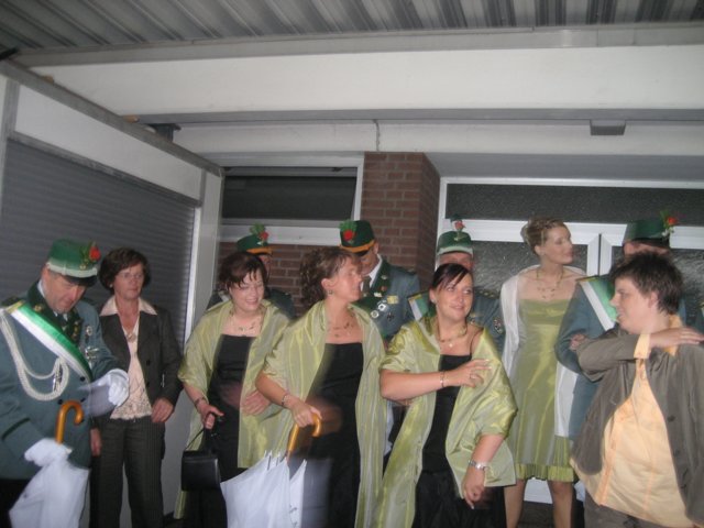 bild05.jpg