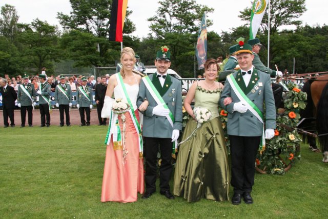 bild01.jpg