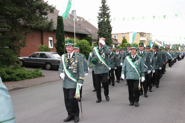 bild06.jpg