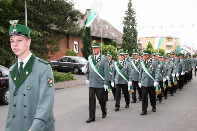 bild07.jpg