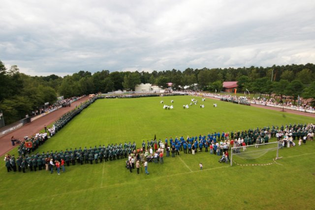 bild12.jpg