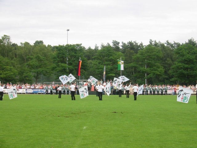 bild13.jpg
