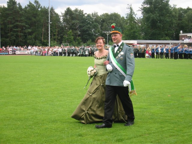 bild14.jpg