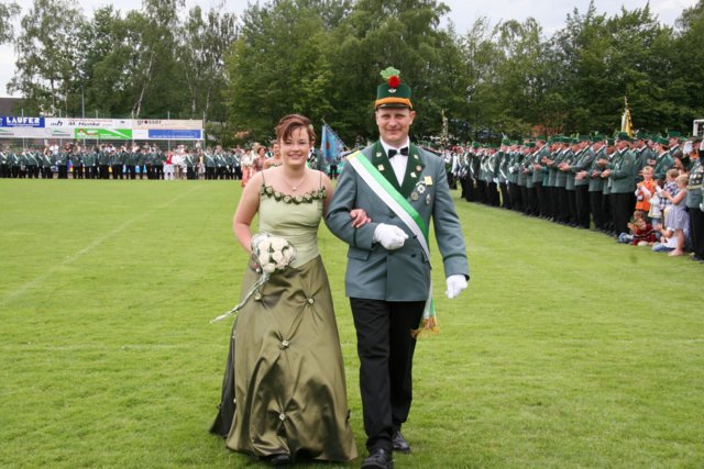 bild15.jpg