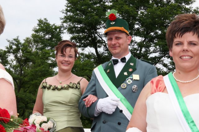 bild16.jpg