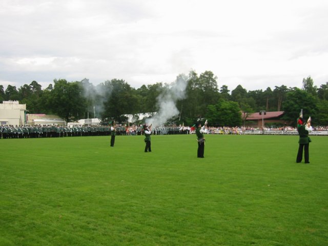 bild18.jpg