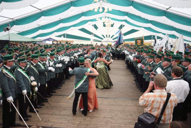 bild20.jpg