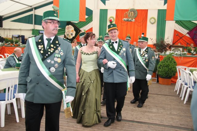 bild01.jpg