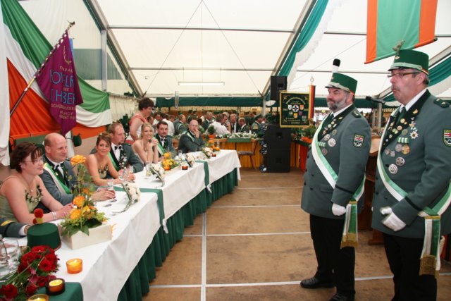 bild02.jpg