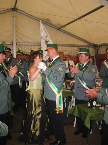 bild04.jpg