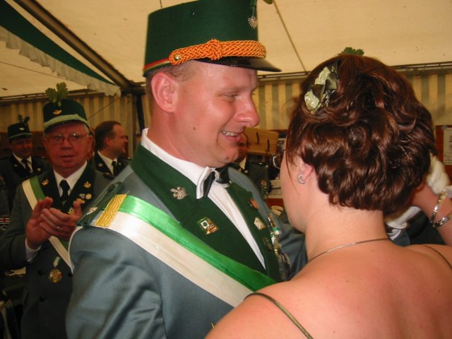 bild06.jpg