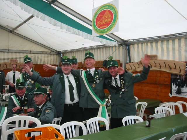 bild07.jpg