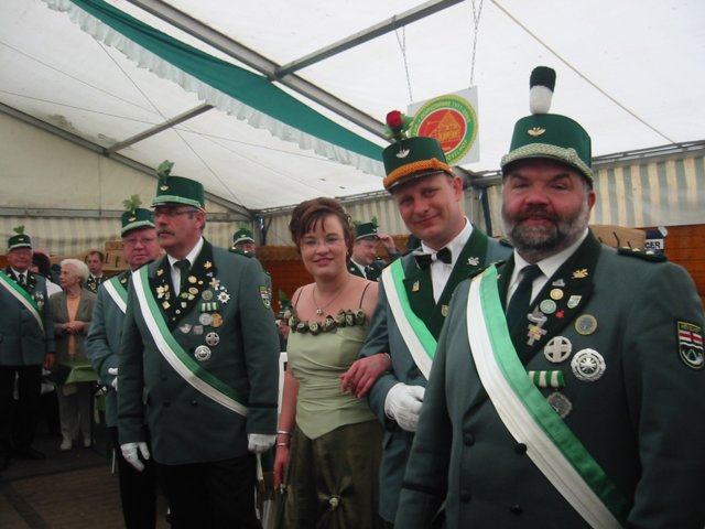 bild08.jpg
