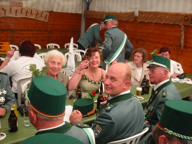 bild10.jpg
