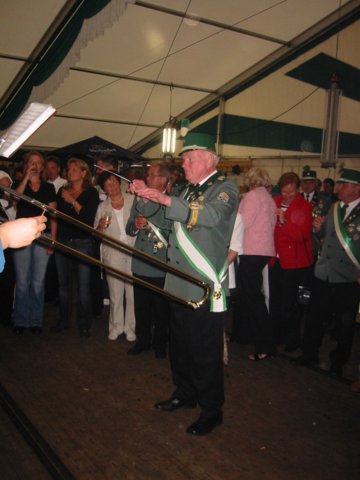 bild12.jpg