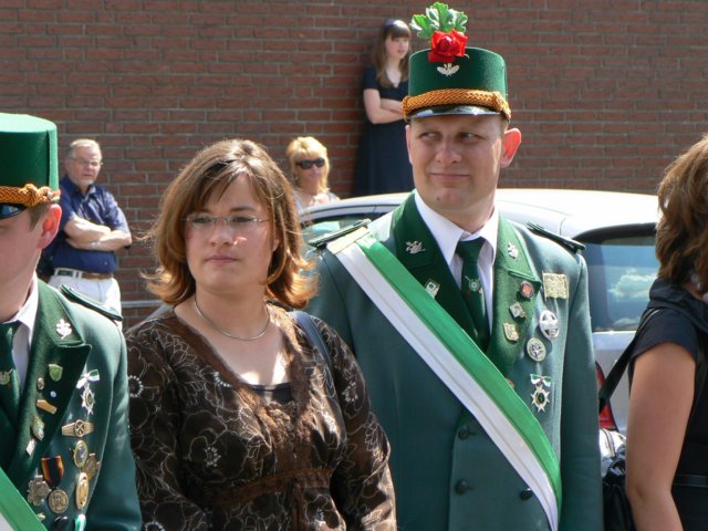 p1020817.jpg