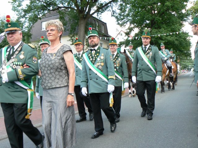 p1020831.jpg