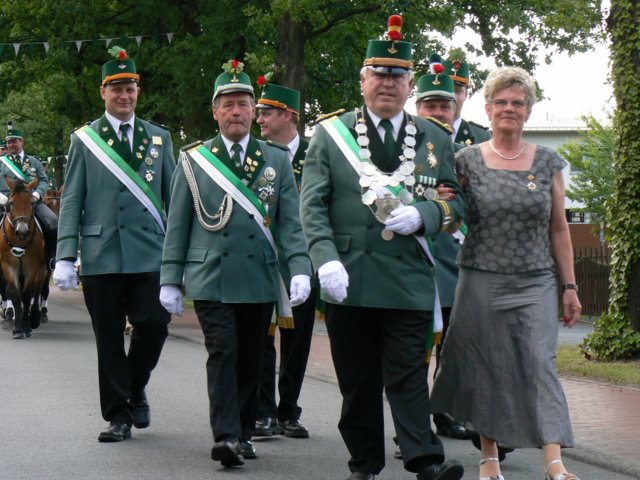 p1020836.jpg