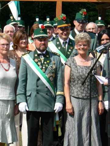 p1020849.jpg