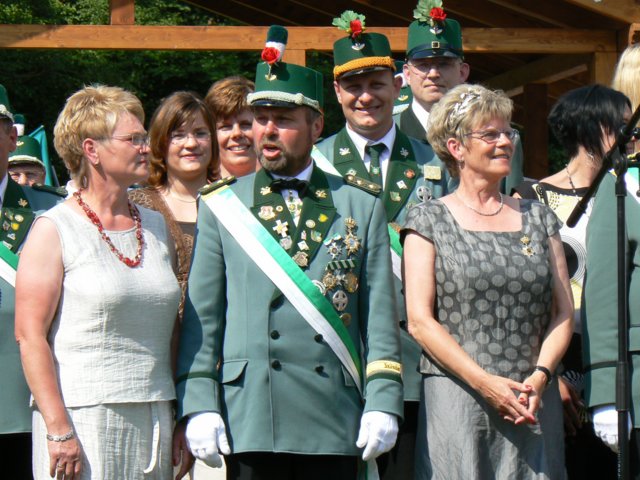 p1020852.jpg