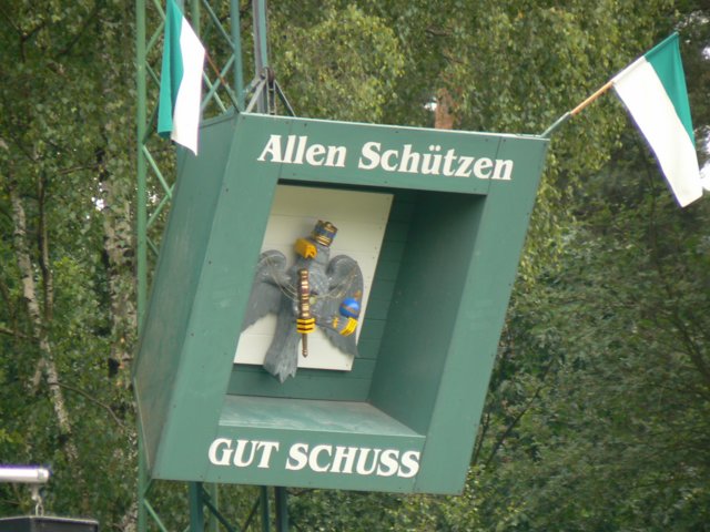 bild_01.jpg