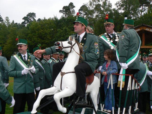 bild_02.jpg